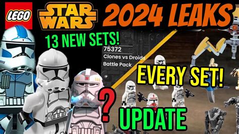 star wars leaks|star wars leaks and rumors.